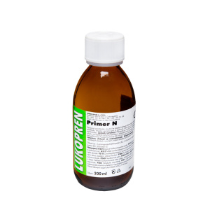 LukoprenPrimer-N-200ml