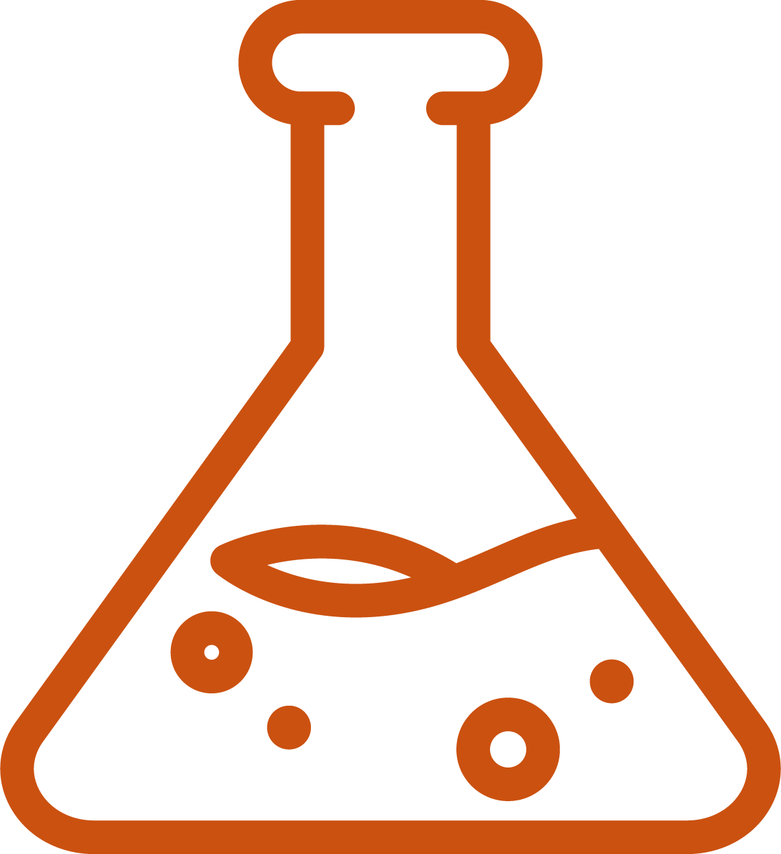 Chemikálie