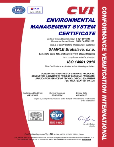 SK00_A0700312E_Certifikat_14001_15_SK_A_SNAS_IRACAB_Master_2311a